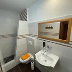 Hotel U Branky 3*