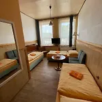 Hotel U Branky