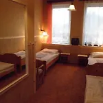 U Branky 3* Stříbro