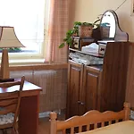 Hotel U Branky 3*