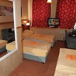U Branky Hotel