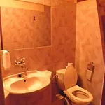 U Branky 3* Stříbro