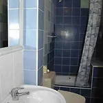U Branky 3* Stříbro