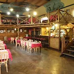 U Branky Hotel Stříbro