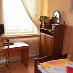 U Branky Hotel 3*