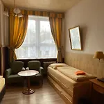 U Branky Hotel