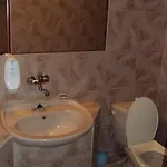 U Branky 3* Stříbro